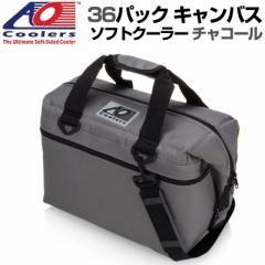 sAi AO Coolers G[I[N[[ 36pbN LoX \tgN[[ PACK CANVAS 896290001946 AEghA Lv