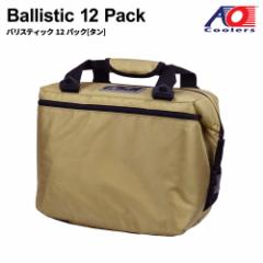 N[[obO AO Coolers Ballistic Tan G[I[N[[ 12pbN sA 850012194996 ۗobO y ۗ ۉ AEghA L