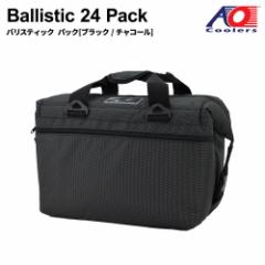 N[[obO AO Coolers Ballistic Black/Charcoal G[I[N[[ 24pbN sA 850023202277 ۗobO y ۗ ۉ A