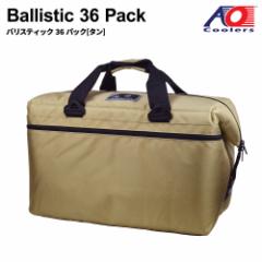 N[[obO AO Coolers Ballistic Tan G[I[N[[ 36pbN sA 850023202314 ۗobO y ۗ ۉ AEghA L