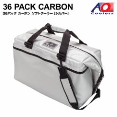 AO Coolers G[I[N[[ 36pbN N[[ J[{ Vo[ ۗobO ۗ sA  