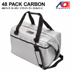 AO Coolers G[I[N[[ 48pbN N[[ J[{ Vo[ ۗobO ۗ sA  