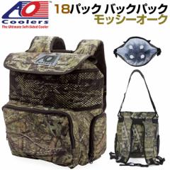 sAi AO Coolers G[I[N[[ 18pbN obNpbN BACKPACK 896290001694 bN AEghA Lv