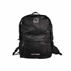 mfBXN  |Pb^uobO Nordisk Ribe 20 Daypack Black / Black 133018 bN obNpbN obO  ^ sA