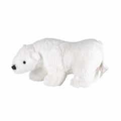 mfBXN xAʂ zCg Nordisk Polar Bear Large F ʂ   149007 Lv sAi