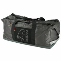 mfBXN  tbNX^bh 85L Nordisk Flakstad 85 Travel Bag Magnet 133094 gx obO bN obNpbN  s 