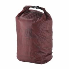 mfBXN \ hCobO Nordisk Sola 15 DryBag Burnt Red 133047 hC obO  X^btTbN sAi Lv AE