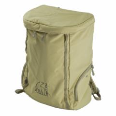 mfBXN OhV obO M 25L iCpu Nordisk Yggdrasil Bag 148049 sAi