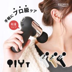 �y���i���r���[�Ń|�C���g�{5���z �}�b�T�[�W�K�� ���J�o���[�K�� �h�N�^�[�V���b�g �^�C�j�[ �ؖ������[�X �y�� ���^ �R���p�N�g �É� 