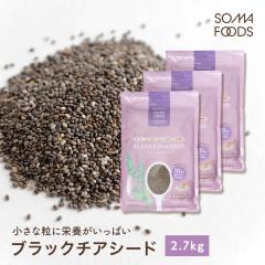  �y���i���r���[�Ń|�C���g�{5���z �u���b�N�`�A�V�[�h 2700g �`�A�V�[�h �u���b�N ���Y�� �����F ��e�� �X�[�p�[�t�[�h ���e �h�{ �I��