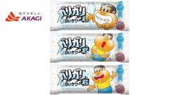 �ԏ���� �A�C�X�@�K���K���N�����T���[�@�@105�����~33+1���@�X�ف@�A�C�X�N���[���@���������i�k�C���E��B�͏�������E���������s�j