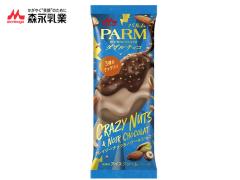 �X�i���Ɓ@�o�`�q�l�_�u���`���R�N���C�W�[�i�b�c���m���[���V���R���@80�����~24���@�A�C�X�N���[���@���������i�k�C���E��B�͏�����