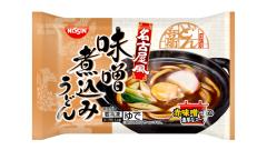 �����H�i�@�Ⓚ�ǂ񕺉q�@���É������X�ύ��݂��ǂ�@��t�y235���~20�z�Ⓚ�H�i�@