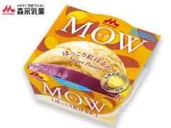 �X�i���Ɓ@MOW�@�ق�����g�͂邩�@140�����~18���@�A�C�X�N���[���@���������i�k�C���E��B�͏�������E���������s�j