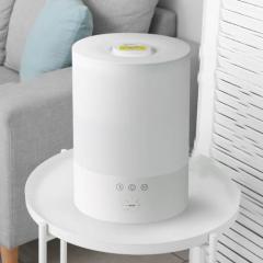 ������ ��� ��e�� 2.5L�^�C�v �É� �󕰂��h�~ �ȃG�l �ő�6���Ή� �㕔���� �����g ������ �����g�������� �������f�_���Ή������� ��