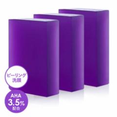 s[OΌ AHA 3.5 z OR[_ Ō`Ό eB[gD[ iCAVA~h qg^Z~h qA_Na ɂ 