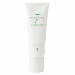 _[}fBR ZuEHbVON[ 120g 痿 q  bϕi  F mAR[ derma medico