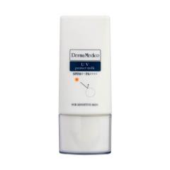 �_�[�}���f�B�R UV�v���e�N�g�~���N 30mL ���Ă��~�� ���t ��h�� �m���P�~�J��