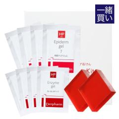 yX̑iƈꏏpE1xEs̓LZƂȂ܂zft@[}  z[s[OLbg 