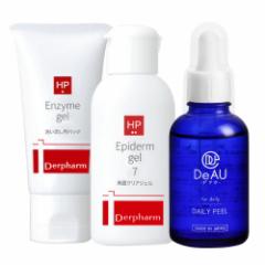 ft@[} Gs_[}WF7 40g GUC}WF 28g s[OWF p_pbN {iZbg + fAE fC[s[ 50L