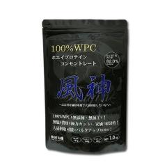 �t�@�C�g�N���u ���_�v���e�C�� 1kg �z�G�C�E�v���e�C���E�R���Z���g���[�g ��z��