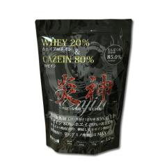 �t�@�C�g�N���u�@���_�v���e�C���@3kg  �z�G�C���J�[�C���E�v���e�C�� ��z�� �����ɂ��� 3,980�~�ȏ�9,800�~�����̂��������ňꕔ�n��