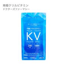 �h�N�^�[�Y�t�@�[�}�V�[ ��ɃN�����r�^�~�� 120�� �I���K3 �N�����I�C�� EPA DHA �A�X�^�L�T���`�� �T�v�������g