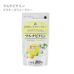 �h�N�^�[�Y�t�@�[�}�V�[ �}���`�r�^�~�� 180��