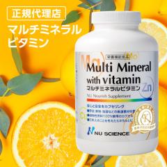 �j���[�T�C�G���X �}���`�~�l�����r�^�~�� 180�J�v�Z�� ���K�̔��㗝�X �}���`�r�^�~�� �~�l���� �T�v�� �T�v�������g �h�{�@�\�H�i �}�O