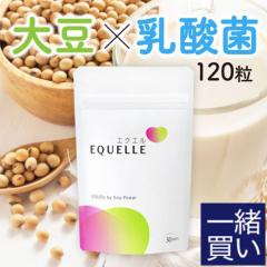 �y���X�̑����i�ƈꏏ������p ���ʉ��i ���v���z3,980�~�ȏ�ő��������z ��ː��� �G�N�G�� �p�E�` 120�� ����