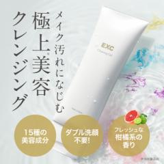クレンジングジェル メイク落とし洗顔 ビタミンC誘導体 ビタミンE 配合 洗顔 メイク落とし ジェル クレンジング 毛穴ケア アルブチン ヒ