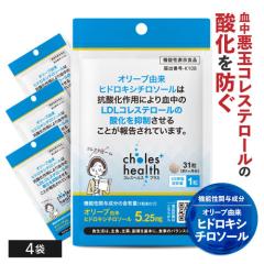�����̎_��LDL�����炷 �A���_���V�A�n���Y �I���[�u�R�� �q�h���L�V�`���\�[�� �g�}�g ���R�s�� �T�v�� �T�v�������g ���ʃR���X�e���[