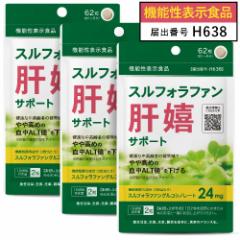 �X���t�H���t�@�� �T�v�� ���N�Ȓ�����҂̌����ł�⍂�߂� ���� ALT�l �������� �@�\���\���H�i ��t�ďC �̑��T�|�[�g �T�v�� �u��