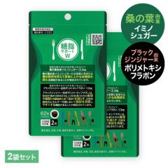 �K�̗t�T�v�� �u���b�N�W���W���[ �T�v�� �H���̓��̋z����}���� �H�㌌���l�̏㏸��}���� �������b �牺���b ���炷 ���b���� ���₷