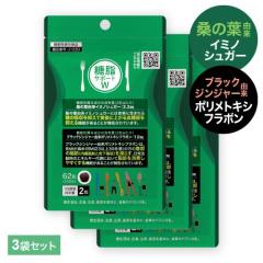 �K�̗t�T�v�� �u���b�N�W���W���[ �T�v�� �H���̓��̋z����}���� �H�㌌���l�̏㏸��}���� �������b �牺���b ���炷 ���b���� ���₷