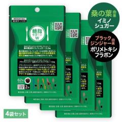 �K�̗t�T�v�� �u���b�N�W���W���[ �T�v�� �H���̓��̋z����}���� �H�㌌���l�̏㏸��}���� �������b �牺���b ���炷 ���b���� ���₷