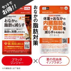 �u���b�N�W���W���[ �T���V�A ���̉ԗR���C�\�t���{�� �T�v�� ��t�ďC �@�\���\���H�i �E�G�X�g�����e 90�� �E�G�X�g���b�`���̉� 60�� 