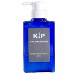 KIP XJvwA RfBVi[ 300mL jp XJv wAPA XJvPA 