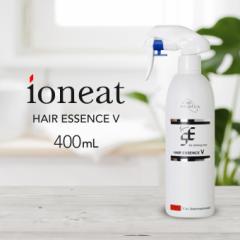 �C�I�j�[�g �l�X�T�y���A �w�A�G�b�Z���XV�n�[�h 400mL  ioneat �o�� �C���^�[�i�V���i�� �G�b�Z���X ���Y�� ��h�� ���e���ꔄ �T������