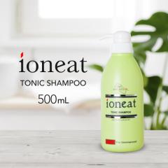 �C�I�j�[�g �g�j�b�N�V�����v�[ 500mL �o�� �C���^�[�i�V���i�� ioneat �G�b�Z���X �T�����ꔄ�i ���e���ꔄ�V�����v�[ �A�~�m�_�V�����v