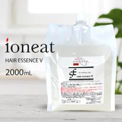 �C�I�j�[�g �l�X�T�y���A �w�A�G�b�Z���XV�n�[�h 2L VAN �o�� �C���^�[�i�V���i�� ���Y�� ��h��