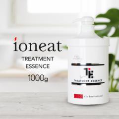 �C�I�j�[�g VAN �l�X�T�y���A �g���[�g�����g �G�b�Z���X 1000g �o�� �C���^�[�i�V���i�� ���Y�� ��h�� ����P�A �T�����ꔄ�i ���e���V