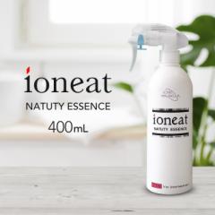 �C�I�j�[�g VAN �i�`���e�B�G�b�Z���X 400mL �o�� �C���^�[�i�V���i�� ���Y�� ��h�� ioneat �S�g���[�V����