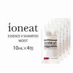 �C�I�j�[�g �G�b�Z���X V�V�����v�[ ���C�X�g 10mL 4��Z�b�g �o�� �C���^�[�i�V���i�� ���Y�� ��h�� ���e���ꔄ�V�����v�[ �T�����ꔄ