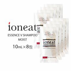 �C�I�j�[�g �G�b�Z���X V�V�����v�[ ���C�X�g 10mL 8��Z�b�g �o�� �C���^�[�i�V���i�� ���Y�� ��h�� ���e���ꔄ�V�����v�[ �T�����ꔄ