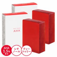 s[OΌ jLr AHA 1.5% Ō`Ό  Ό Ō` `m[ vZ^ iCAVA~h qA_ eB[gD[ 