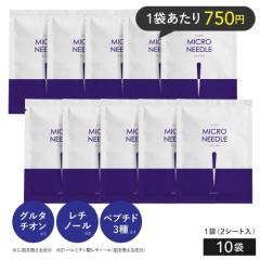 }CNj[hpb` j[hpb` et j qA_pb` ڌ pbN jet \ ڌPA qA_ O^`I 