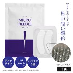 vXLC vX}CNj[hpb` 1 2V[g 1 [ }CNj[hpb` j[hpb` et j qA