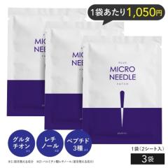 }CNj[hpb` j[hpb` et j qA_pb` ڌ jet pbN \ ڌPA qA_ O^`I 