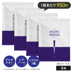 }CNj[hpb` j[hpb` et j qA_pb` ڌ jet pbN \ ڌPA qA_ O^`I 